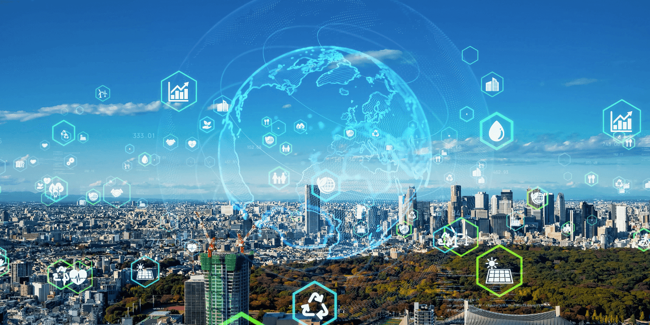 Overview of the global economy in 2023 Overview of the global economy in 2023