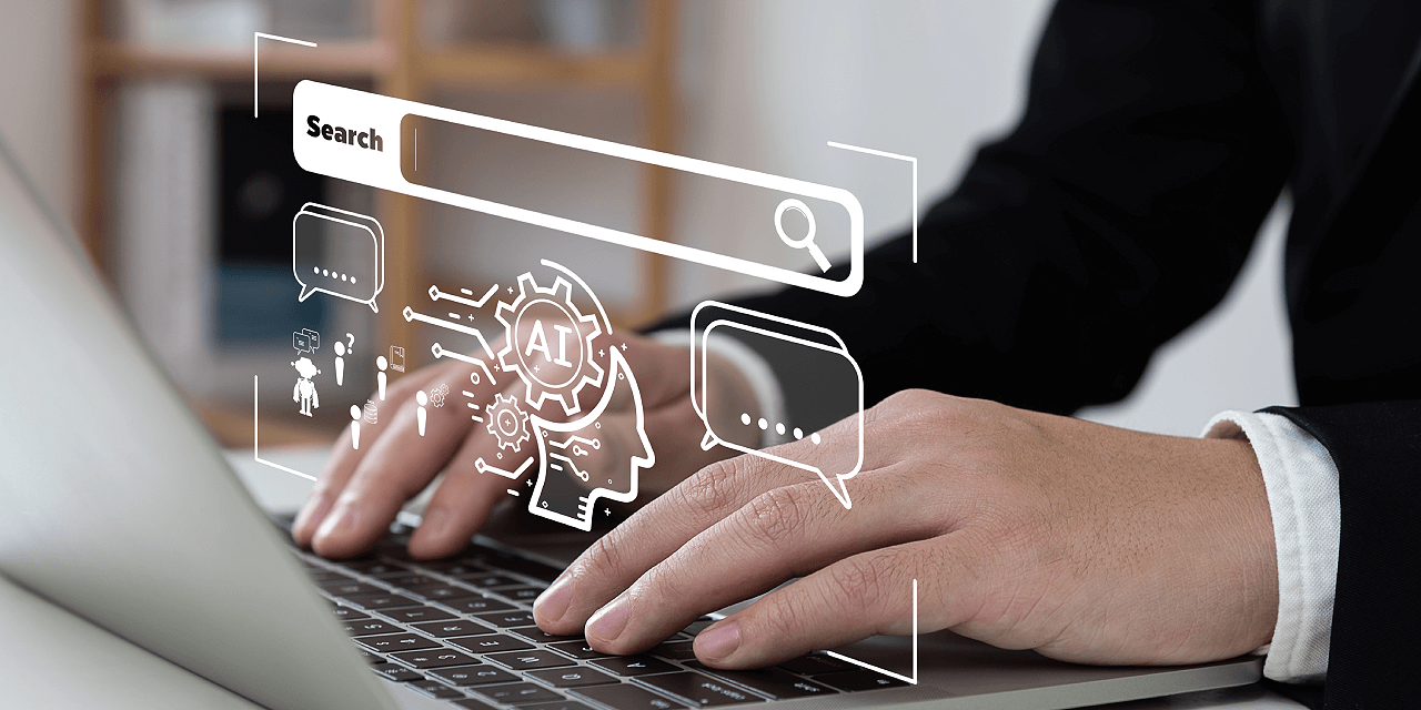 glosario de IA glosario de IA