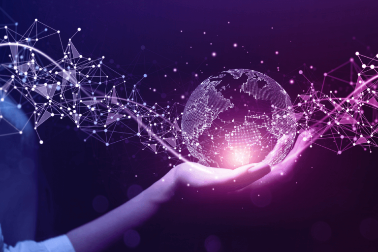 Latin American artificial intelligence index Latin American artificial intelligence index