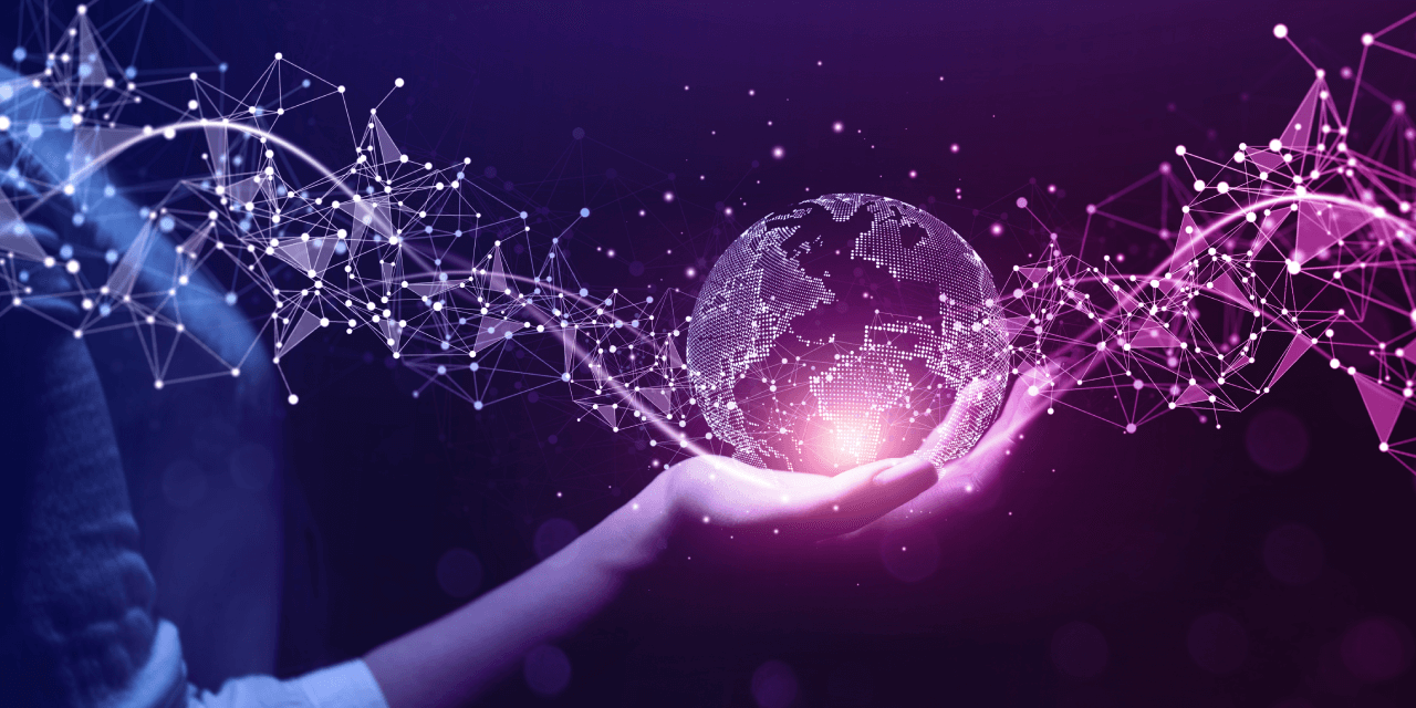 Latin American artificial intelligence index Latin American artificial intelligence index