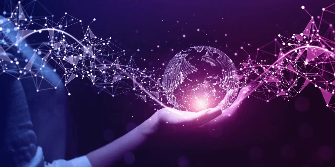 Latin American artificial intelligence index