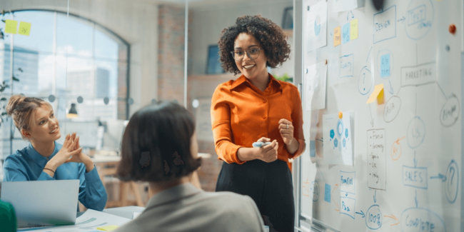 vocabulário corporativo vocabulário corporativo