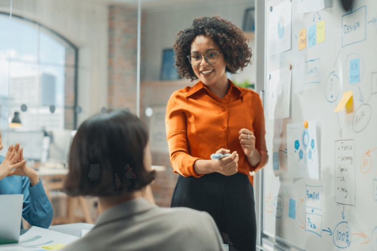 vocabulario corporativo vocabulario corporativo