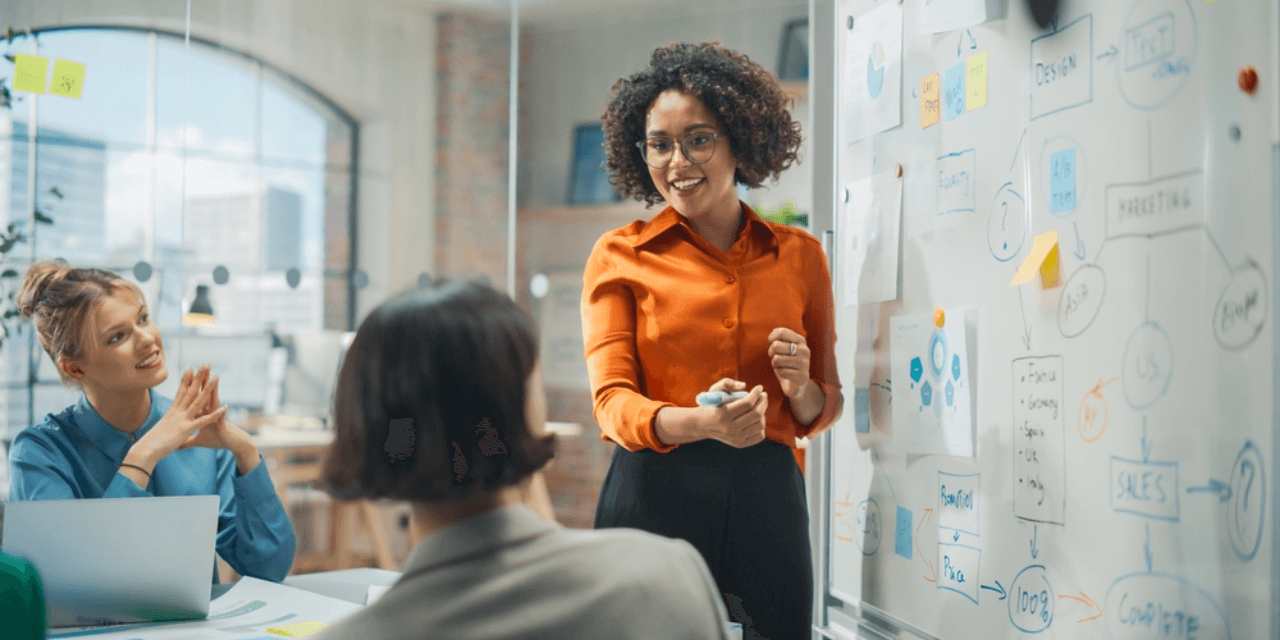 vocabulario corporativo vocabulario corporativo