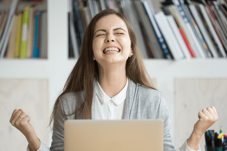employability employability