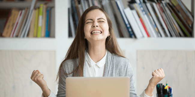 empregabilidade empregabilidade