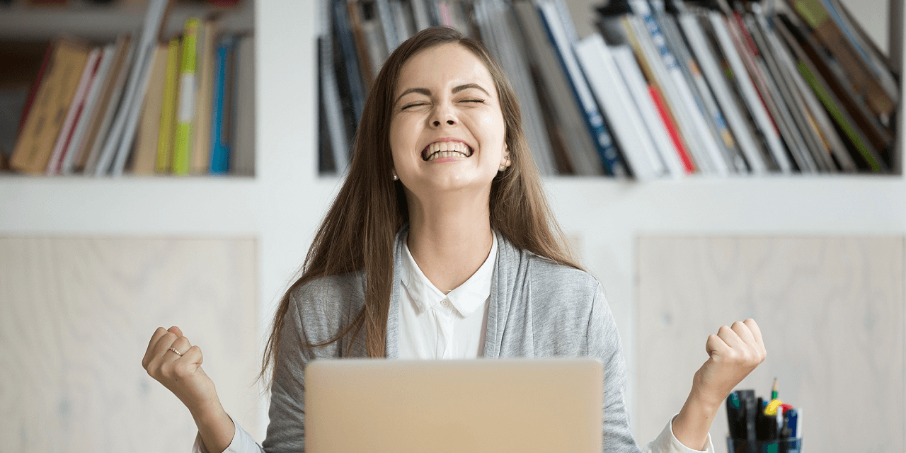 empregabilidade empregabilidade