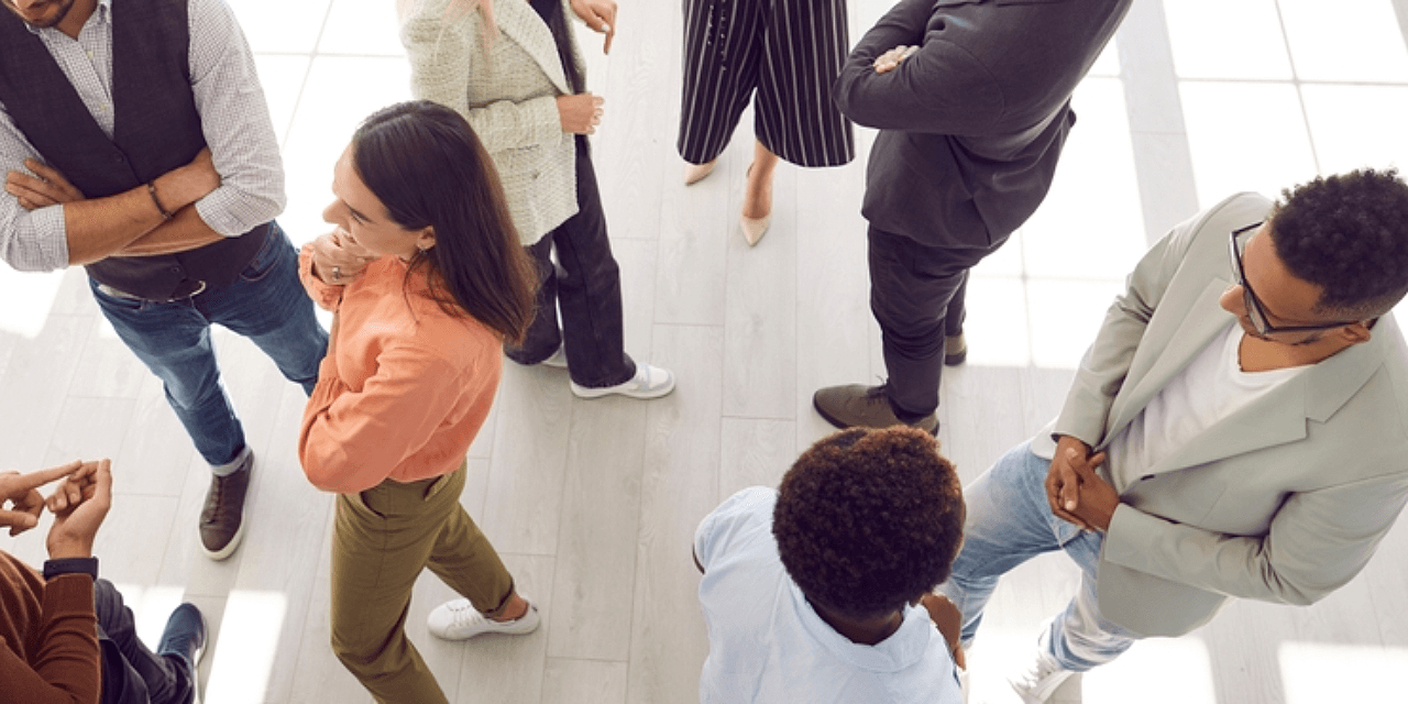 networking networking