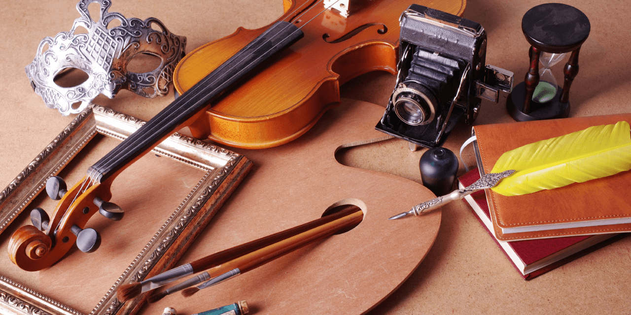 mad skills mad skills