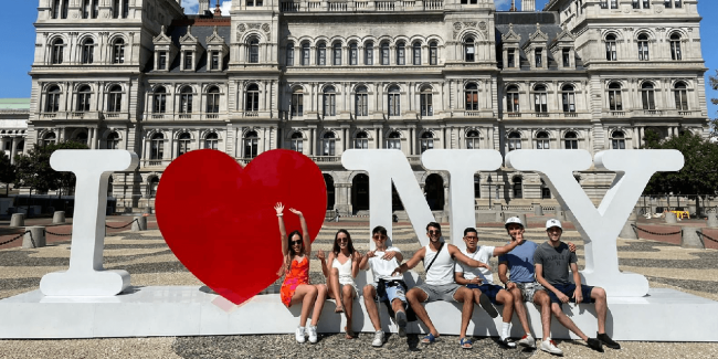 Actividades de tiempo libre Actividades de tiempo libre