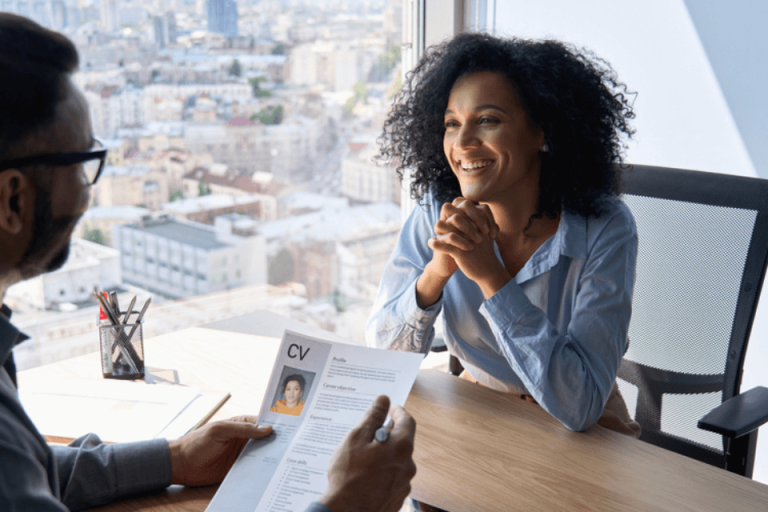 Microcredenciales Microcredenciales