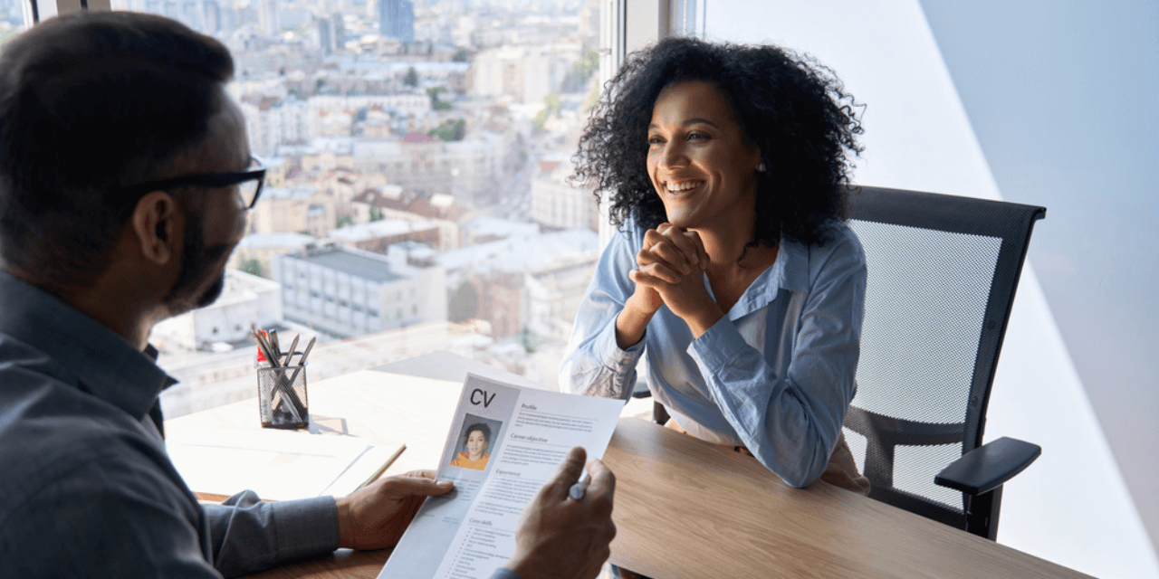 Microcredenciales Microcredenciales