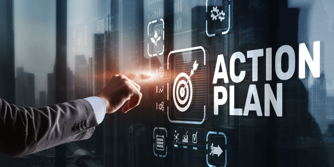 career planning career planning