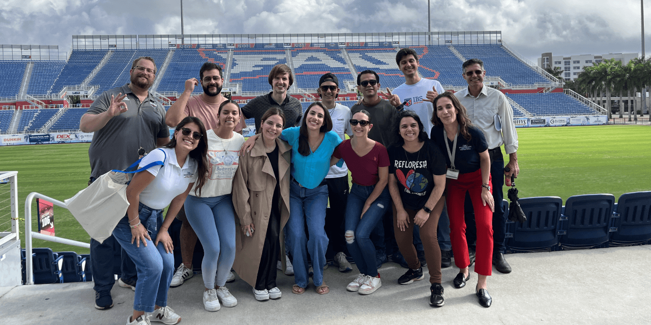 Florida Atlantic University Florida Atlantic University