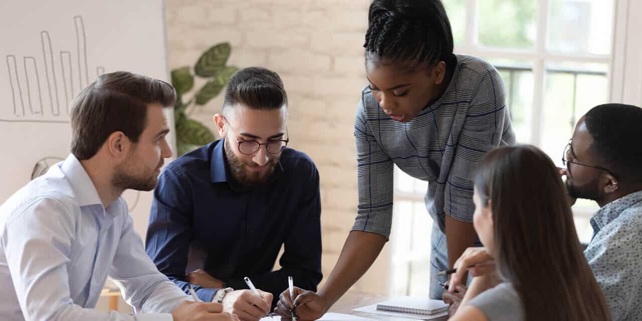 Gestão de Projetos Gestão de Projetos