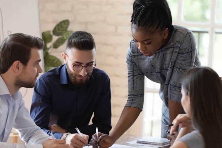 gestión de proyectos gestión de proyectos