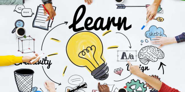 cultura de aprendizado cultura de aprendizado