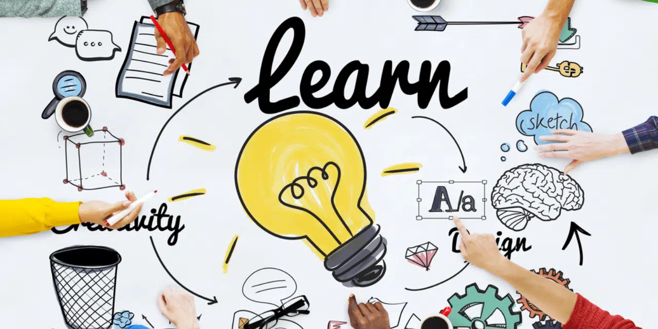 cultura de aprendizado cultura de aprendizado