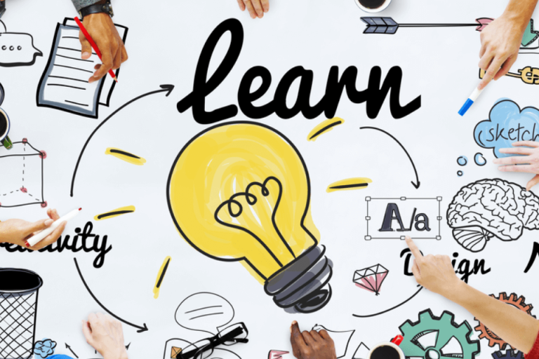 learning culture learning culture