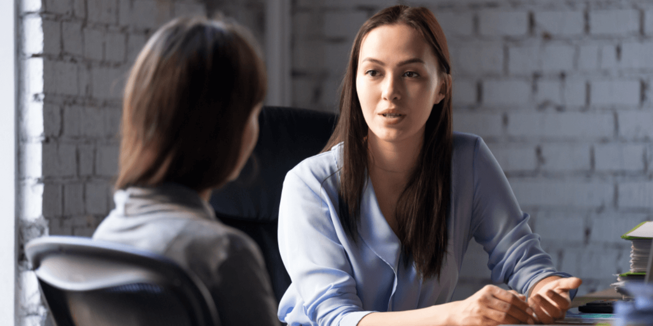 feedback em inglês feedback em inglês