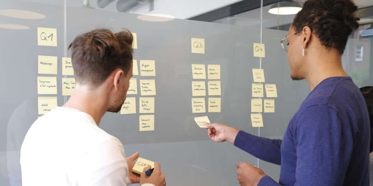 Project Management Project Management