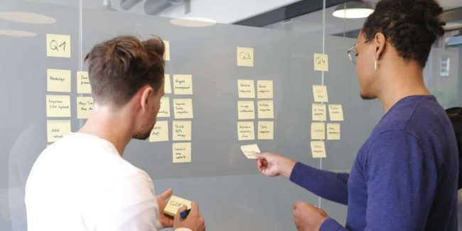 gestión de proyectos gestión de proyectos