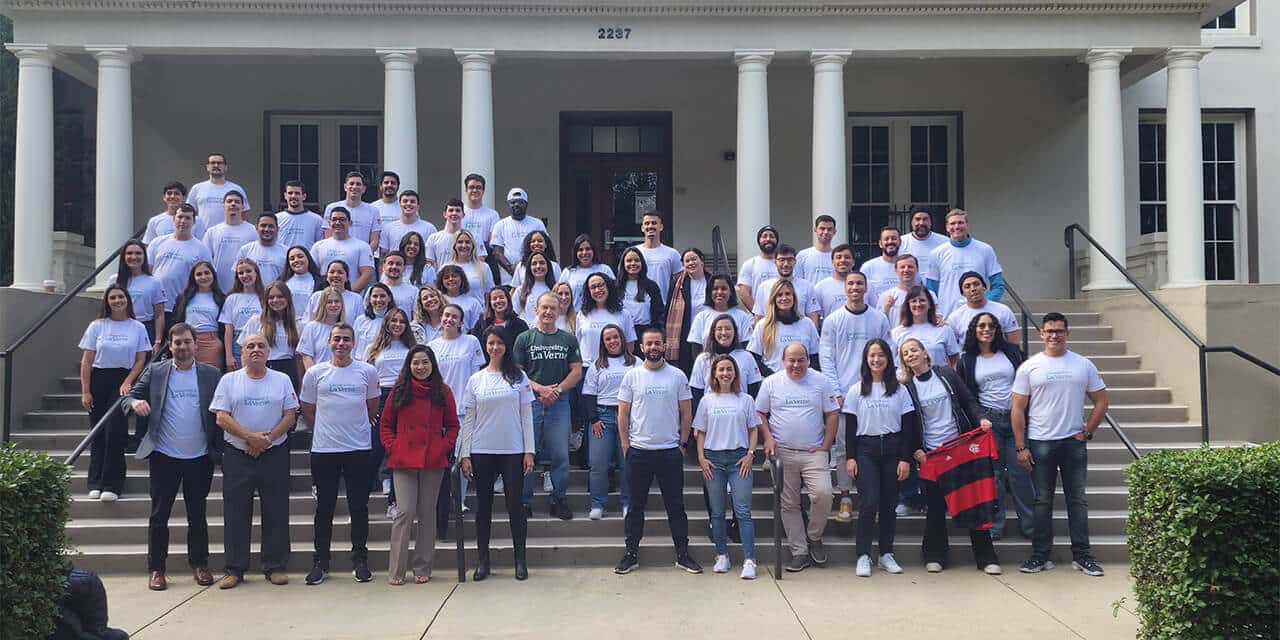 Cursos de curta duração Cursos de curta duração