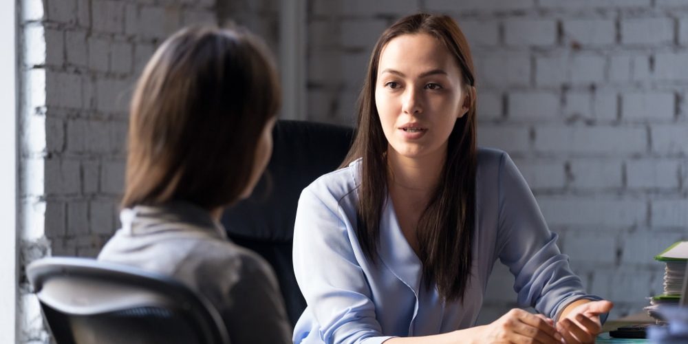 feedback in English feedback in English