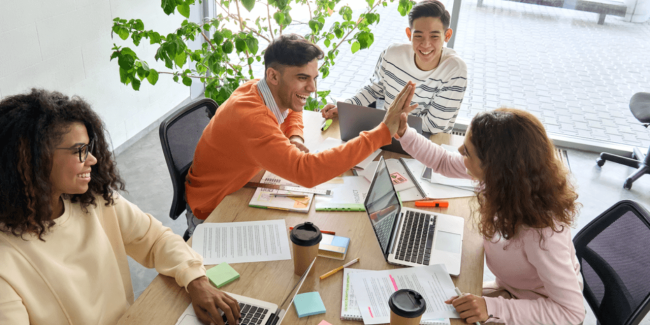 Project Management Project Management