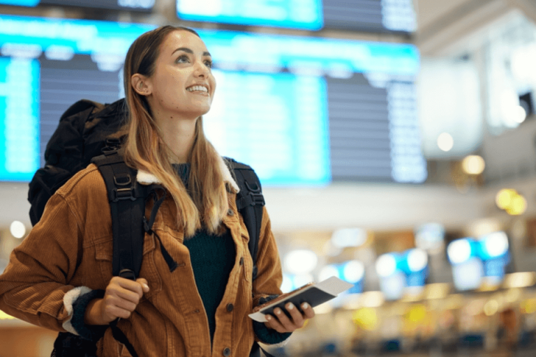 Curso de curta duração