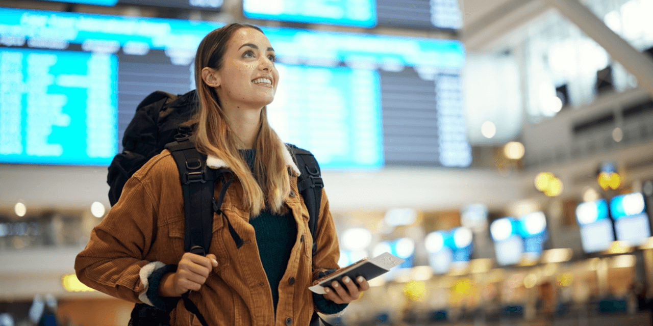 Curso de curta duração Curso de curta duração