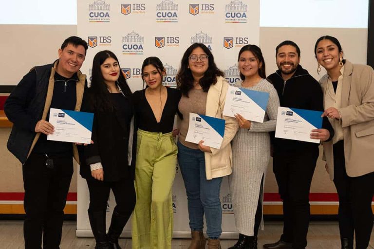 scholarship scholarship