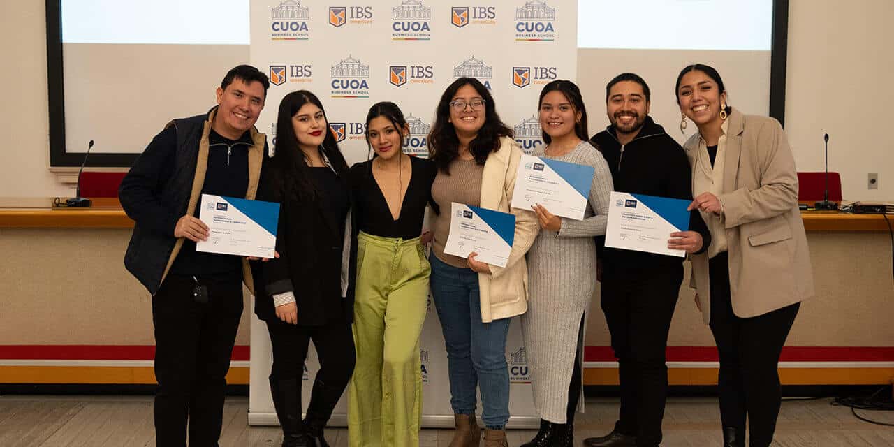 scholarship scholarship