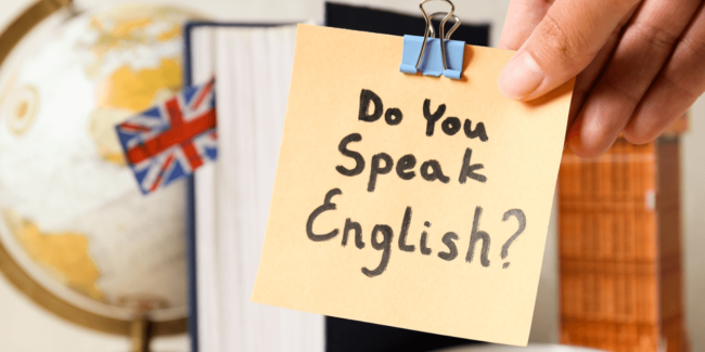 learn english learn english