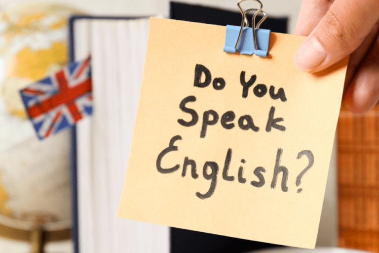 learn english learn english