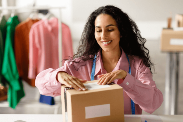 Abrir mi negocio Abrir mi negocio