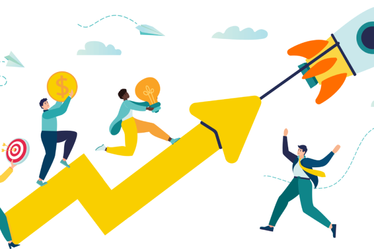 Desafíos del emprendimiento Desafíos del emprendimiento