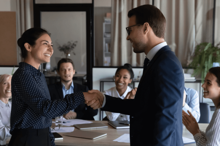 international job market international job market