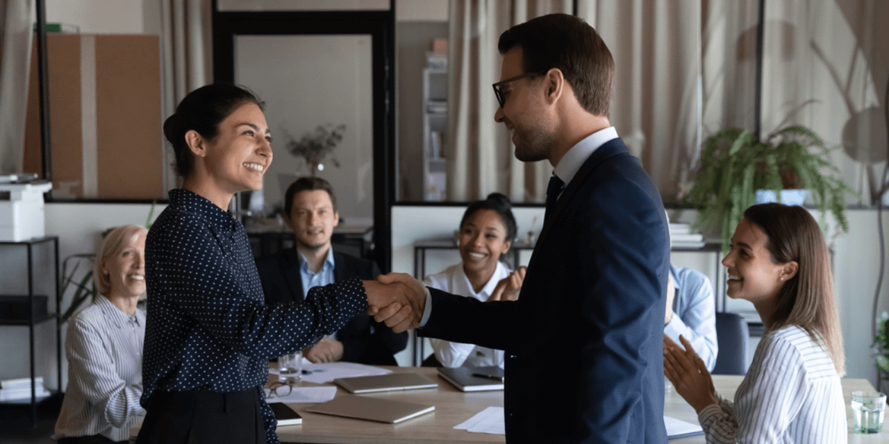 international job market international job market