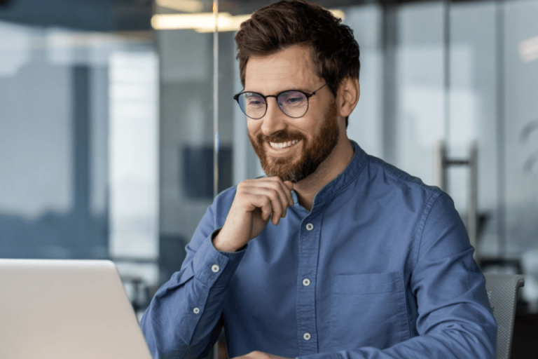 empregos mais cobiçados