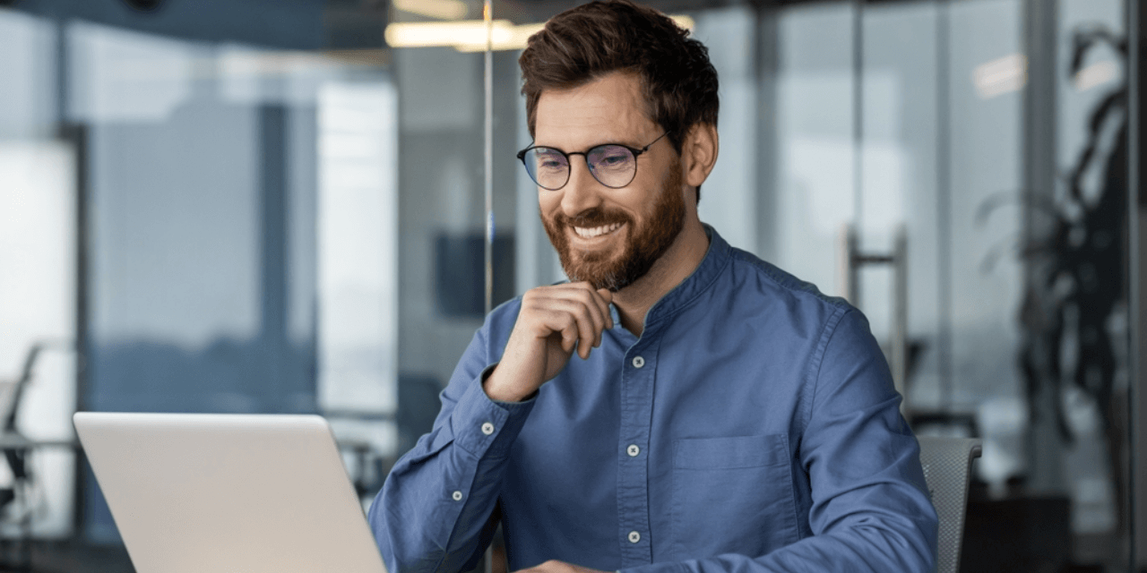 empregos mais cobiçados empregos mais cobiçados