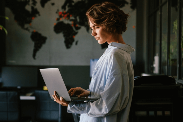 solicitud de beca solicitud de beca