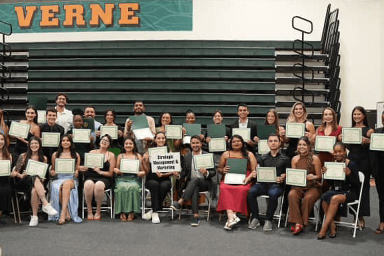 programas de marketing programas de marketing