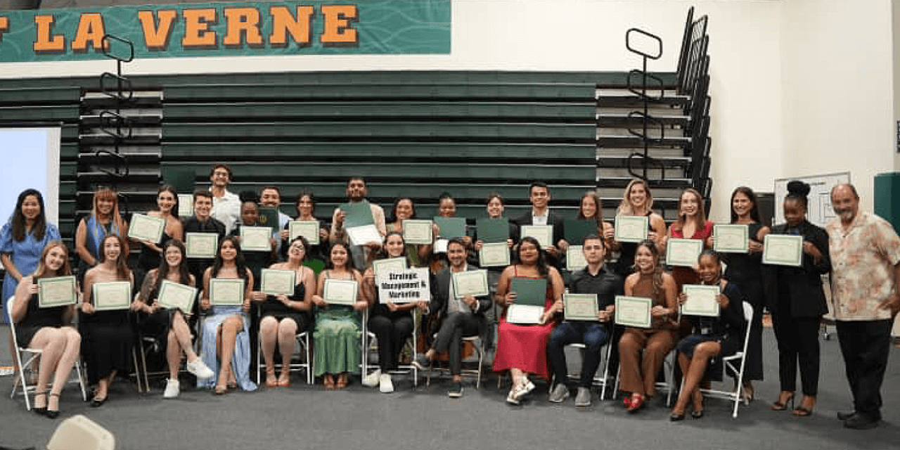 Programas de Marketing programas de Marketing