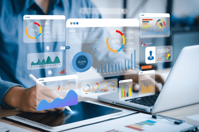 AI tools AI tools