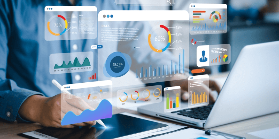 Ferramentas de AI Ferramentas de AI