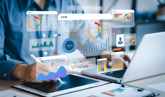 Ferramentas de AI Ferramentas de AI