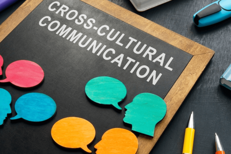 comunicación intercultural comunicación intercultural