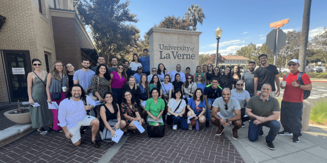 Cursos avanzados Cursos avanzados