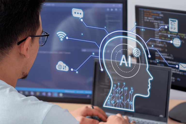 deep learning deep learning